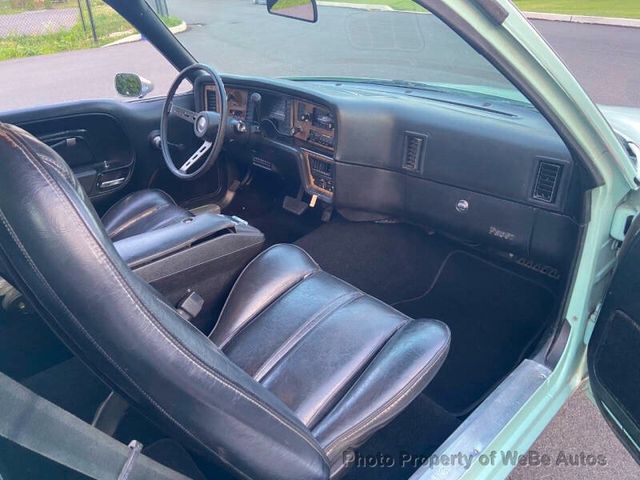1976 AMC Pacer For Sale - 23049030 - 55