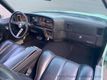1976 AMC Pacer For Sale - 23049030 - 56