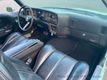 1976 AMC Pacer For Sale - 23049030 - 58