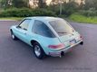 1976 AMC Pacer For Sale - 23049030 - 5