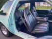 1976 AMC Pacer For Sale - 23049030 - 60