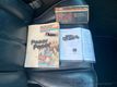 1976 AMC Pacer For Sale - 23049030 - 61