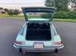 1976 AMC Pacer For Sale - 23049030 - 62