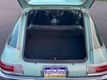 1976 AMC Pacer For Sale - 23049030 - 63
