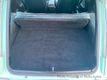 1976 AMC Pacer For Sale - 23049030 - 64