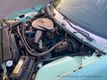 1976 AMC Pacer For Sale - 23049030 - 65