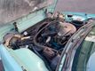 1976 AMC Pacer For Sale - 23049030 - 67