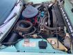 1976 AMC Pacer For Sale - 23049030 - 68
