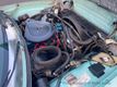 1976 AMC Pacer For Sale - 23049030 - 69