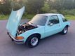 1976 AMC Pacer For Sale - 23049030 - 70