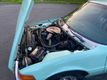 1976 AMC Pacer For Sale - 23049030 - 72