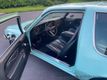 1976 AMC Pacer For Sale - 23049030 - 73