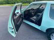 1976 AMC Pacer For Sale - 23049030 - 74