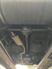 1976 AMC Pacer For Sale - 23049030 - 75