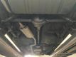1976 AMC Pacer For Sale - 23049030 - 76