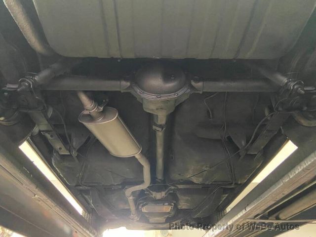 1976 AMC Pacer For Sale - 23049030 - 76