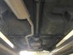 1976 AMC Pacer For Sale - 23049030 - 78