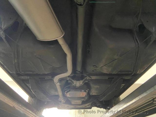 1976 AMC Pacer For Sale - 23049030 - 78