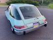 1976 AMC Pacer For Sale - 23049030 - 7