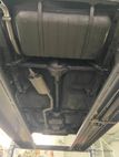 1976 AMC Pacer For Sale - 23049030 - 79