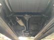 1976 AMC Pacer For Sale - 23049030 - 80