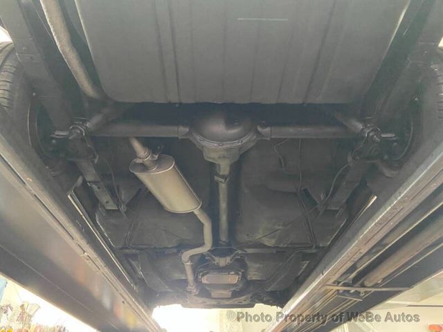 1976 AMC Pacer For Sale - 23049030 - 80