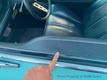 1976 AMC Pacer For Sale - 23049030 - 82