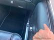 1976 AMC Pacer For Sale - 23049030 - 83