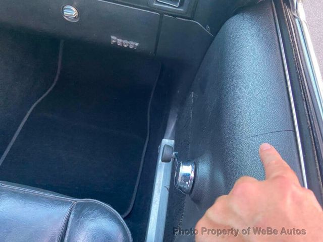 1976 AMC Pacer For Sale - 23049030 - 83