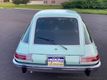 1976 AMC Pacer For Sale - 23049030 - 8
