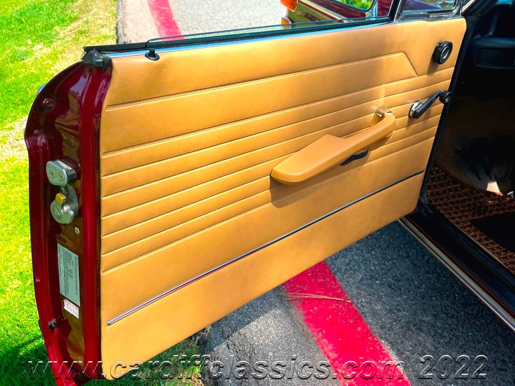 1976 BMW 2002  - 21291346 - 11