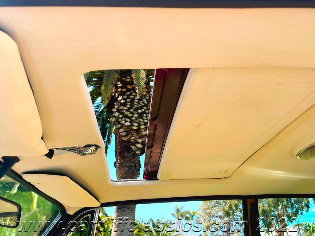 1976 BMW 2002  - 21291346 - 18