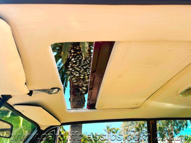 1976 BMW 2002  - 21291346 - 18