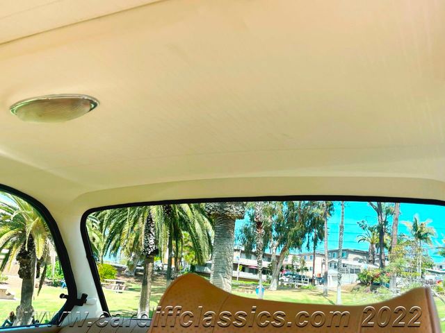 1976 BMW 2002  - 21291346 - 19