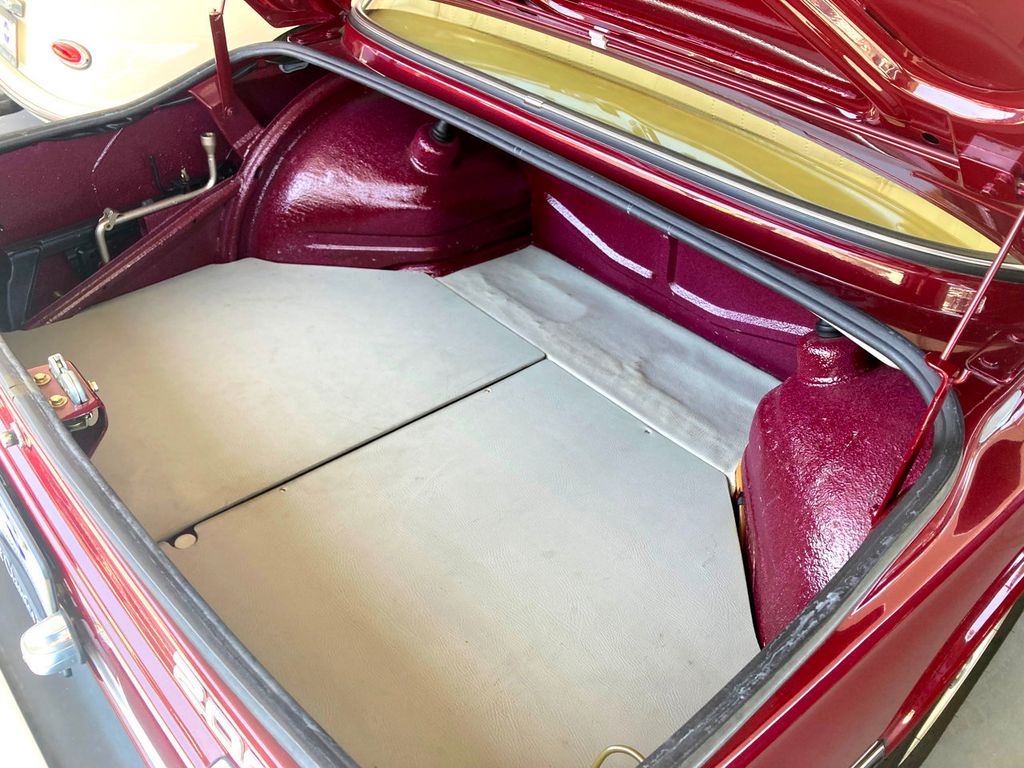 1976 BMW 2002  - 21291346 - 28