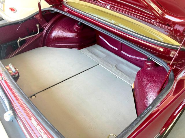 1976 BMW 2002  - 21291346 - 28