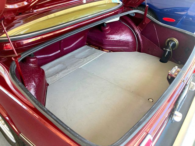 1976 BMW 2002  - 21291346 - 29