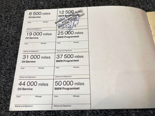 1976 BMW 2002  - 21291346 - 43