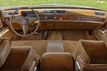 1976 Cadillac Coupe Deville 2 Door with Only 50,720 Miles - 21925802 - 99