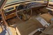 1976 Cadillac Coupe Deville 2 Door with Only 50,720 Miles - 21925802 - 12