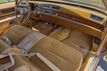 1976 Cadillac Coupe Deville 2 Door with Only 50,720 Miles - 21925802 - 13