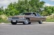1976 Cadillac Coupe Deville 2 Door with Only 50,720 Miles - 21925802 - 23