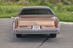 1976 Cadillac Coupe Deville 2 Door with Only 50,720 Miles - 21925802 - 3