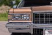 1976 Cadillac Coupe Deville 2 Door with Only 50,720 Miles - 21925802 - 66