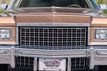 1976 Cadillac Coupe Deville 2 Door with Only 50,720 Miles - 21925802 - 67