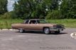 1976 Cadillac Coupe Deville 2 Door with Only 50,720 Miles - 21925802 - 6