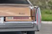 1976 Cadillac Coupe Deville 2 Door with Only 50,720 Miles - 21925802 - 73