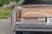 1976 Cadillac Coupe Deville 2 Door with Only 50,720 Miles - 21925802 - 75