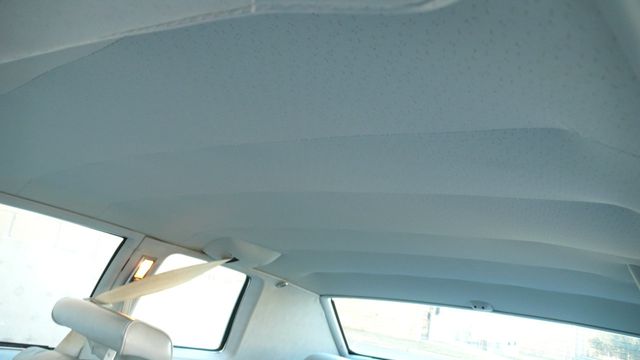 1976 Cadillac DEVILLE  - 17241011 - 40