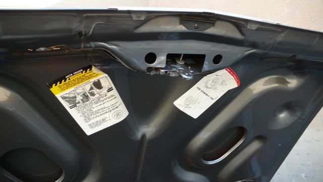 1976 Cadillac DEVILLE  - 17241011 - 65